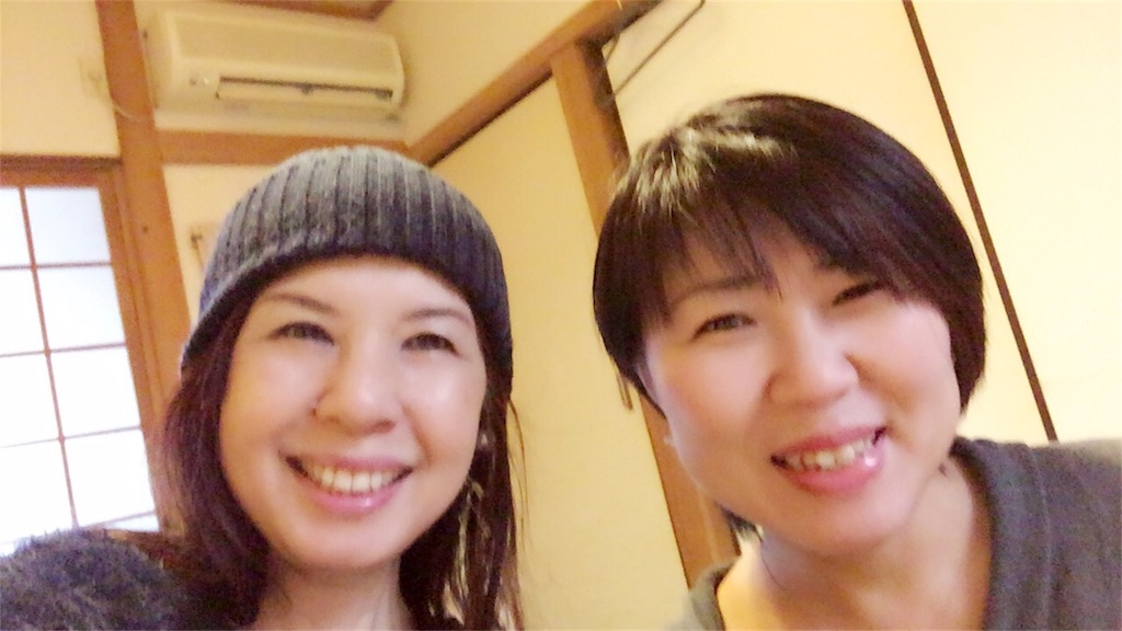 f:id:sirius_iruka:20180119162701j:image