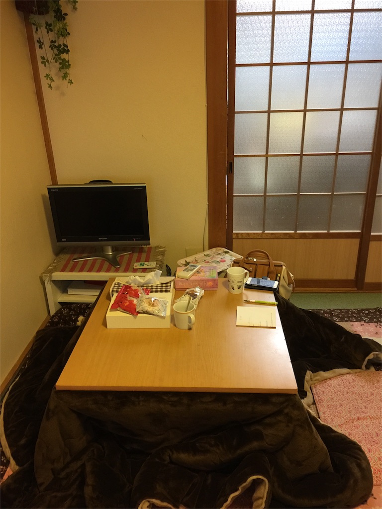 f:id:sirius_iruka:20180119165013j:image