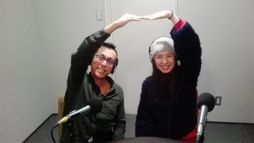 f:id:sirius_iruka:20180127202844j:image