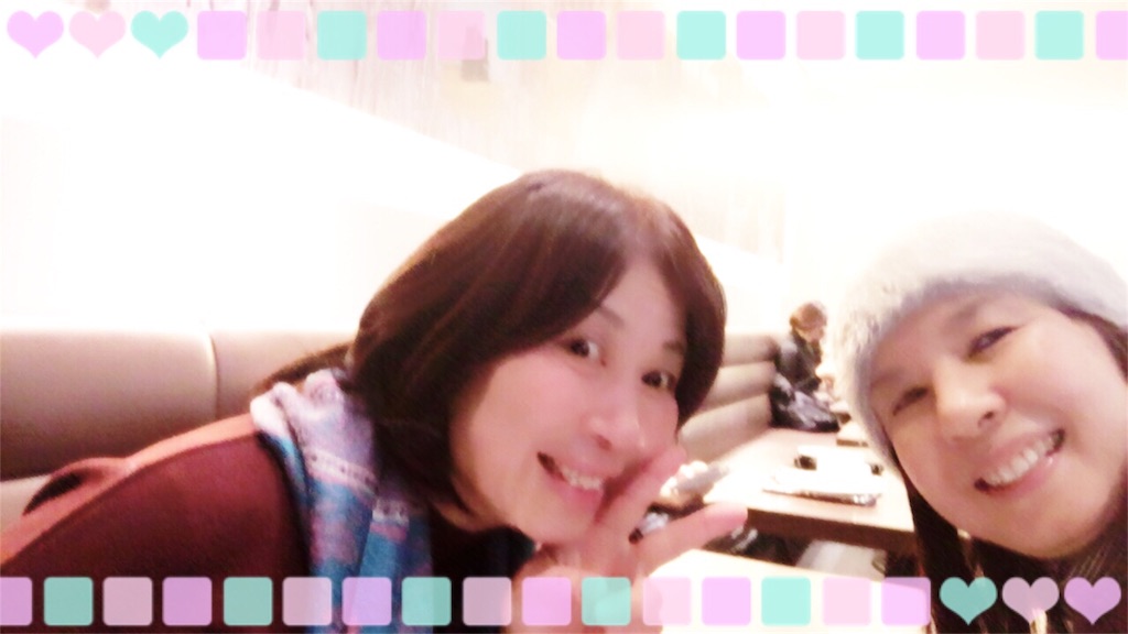 f:id:sirius_iruka:20180206171752j:image