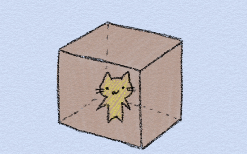 in.png In