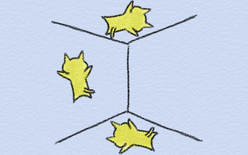 on.png On