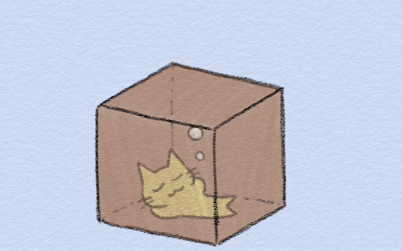 in the box.png In the box