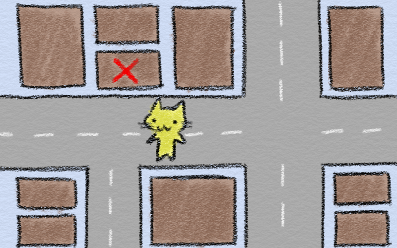 at.png At