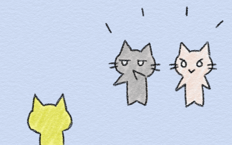 laugh at.png Laugh at