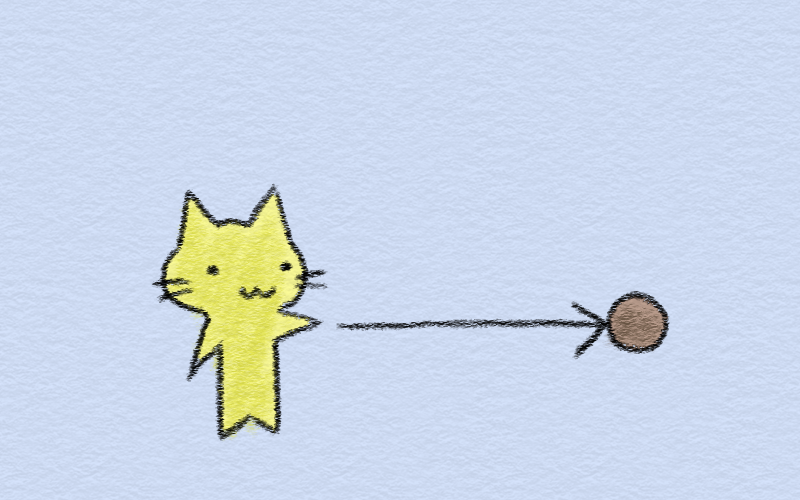 to.png To