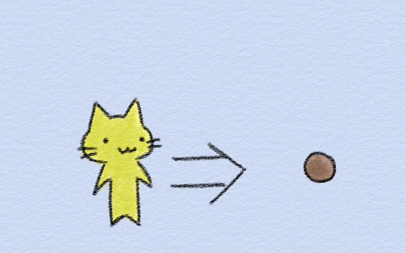 for.png For