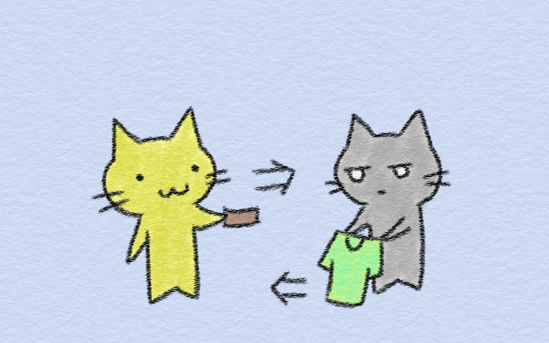 for shirt.png For shirt