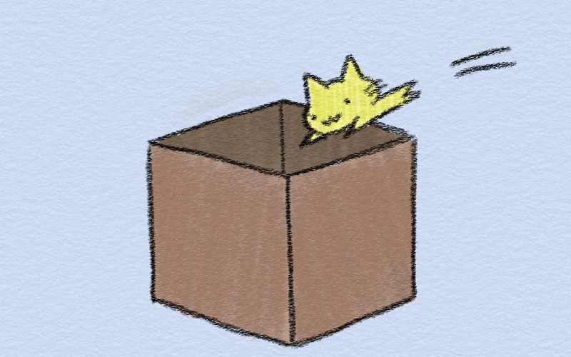 into.png Into