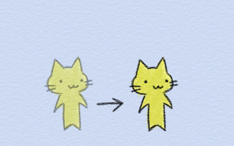 from.png From