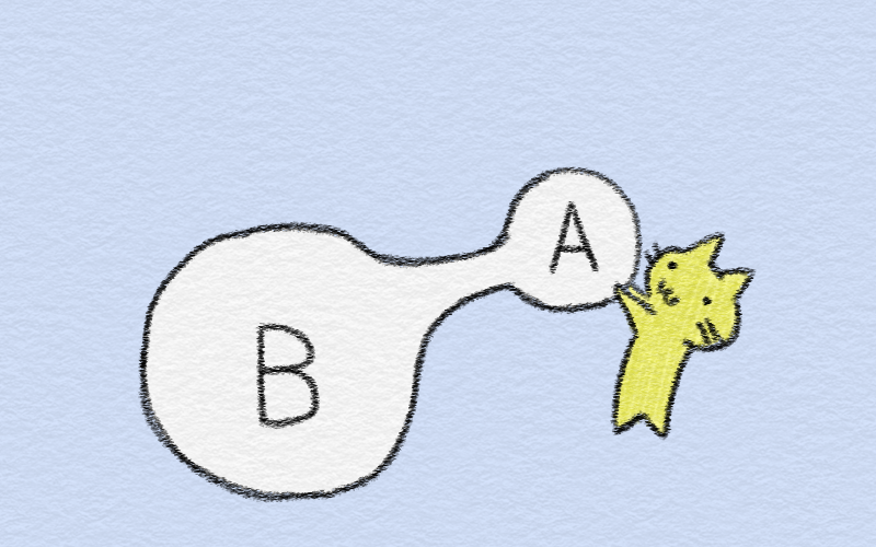 of.png Of