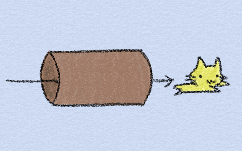 through.png Through