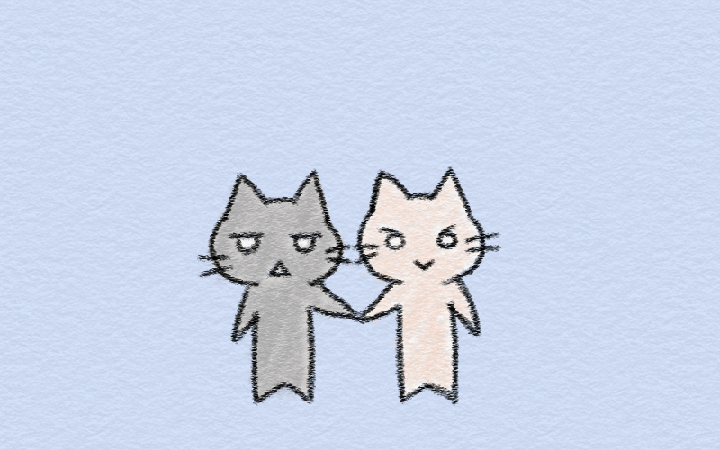 with.png With
