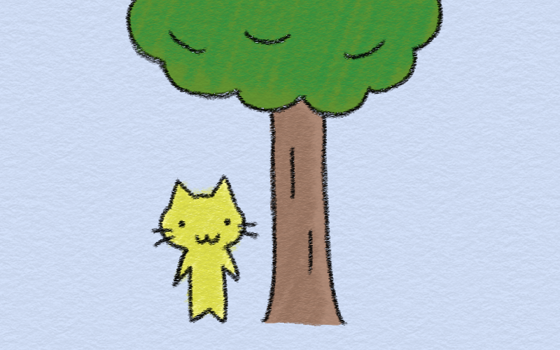 by.png By
