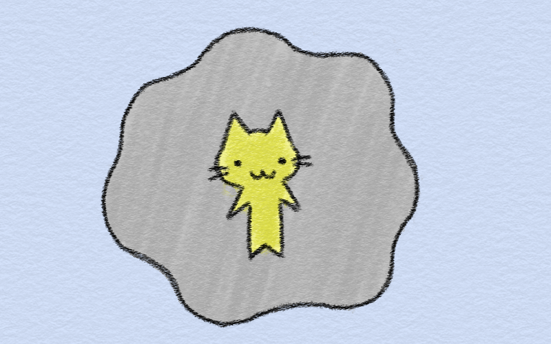 about.png About