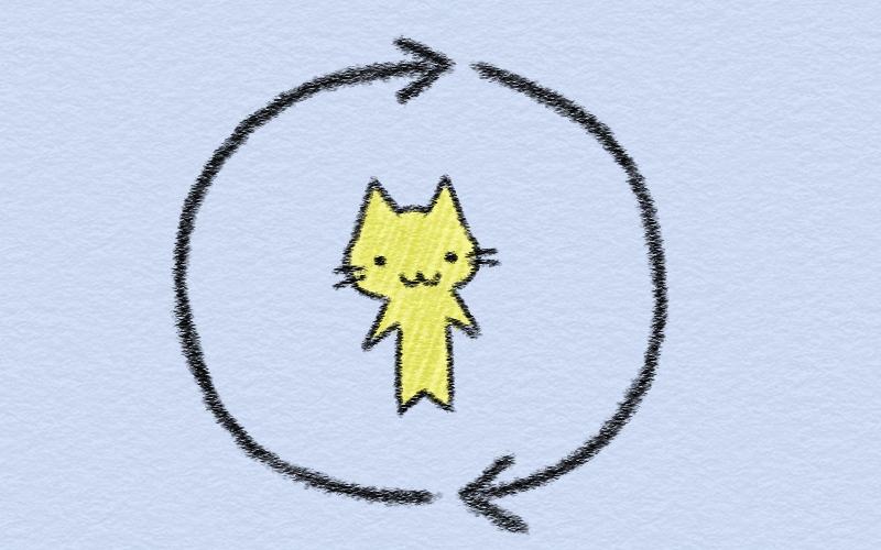around.png Around