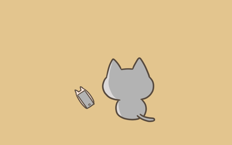rei160915.png Rei160915