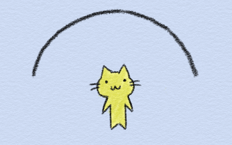 over.png Over