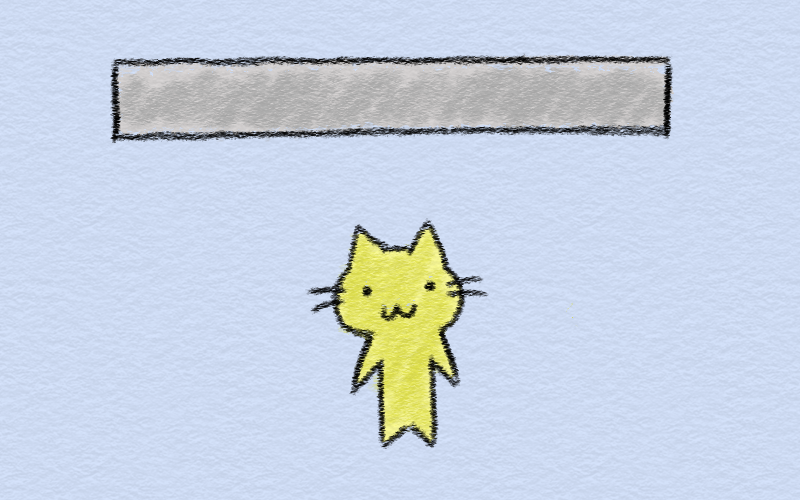 under.png Under