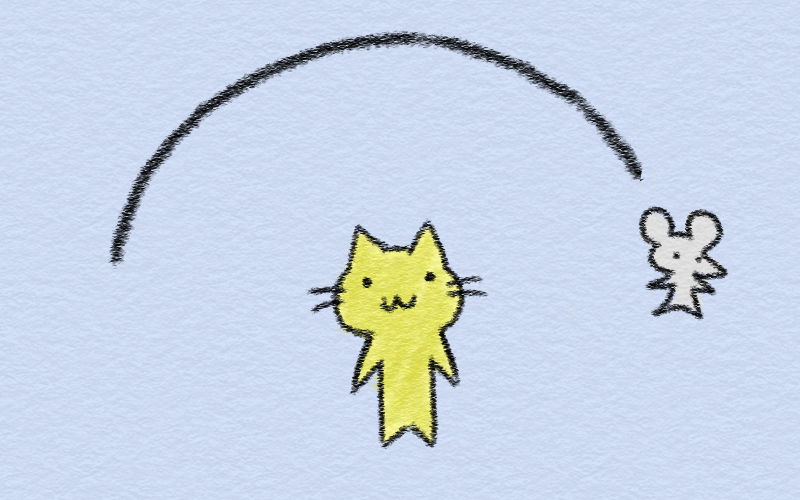 over2.png Over2