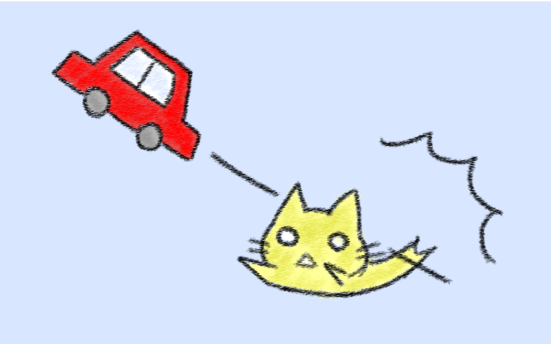 run over.png Run over