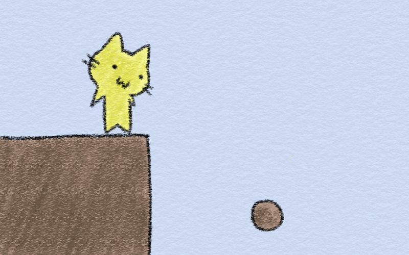 below.png Below