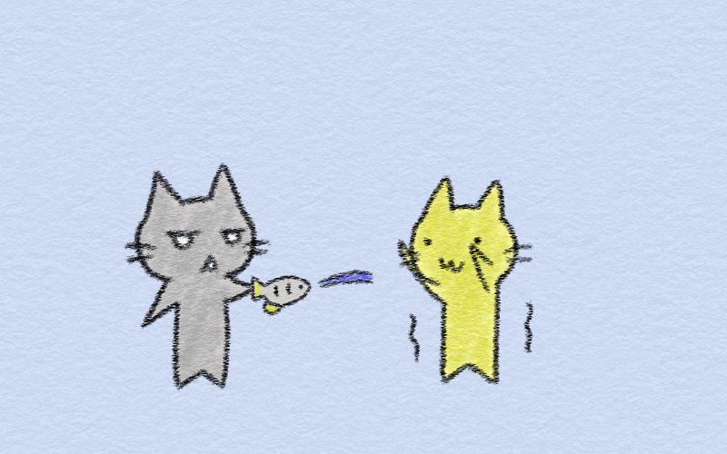 raise hands.png Raise hands
