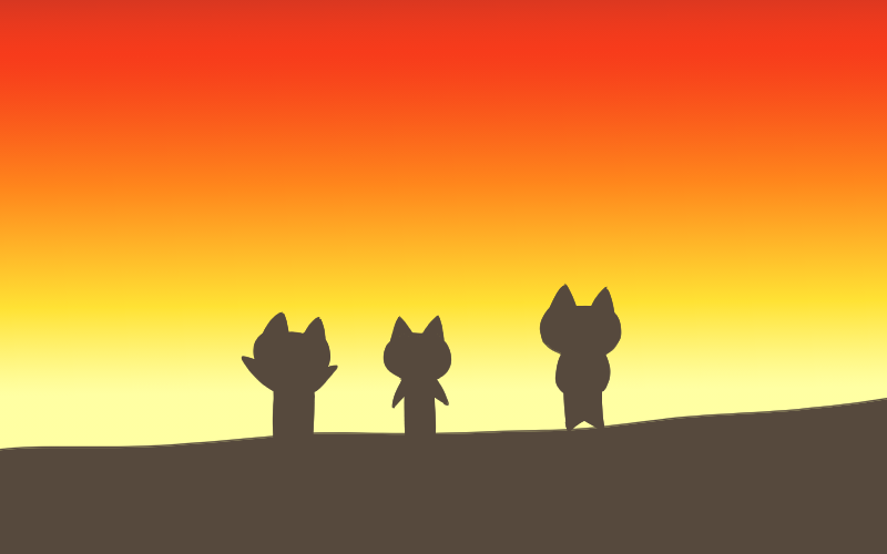 160917.png 160917