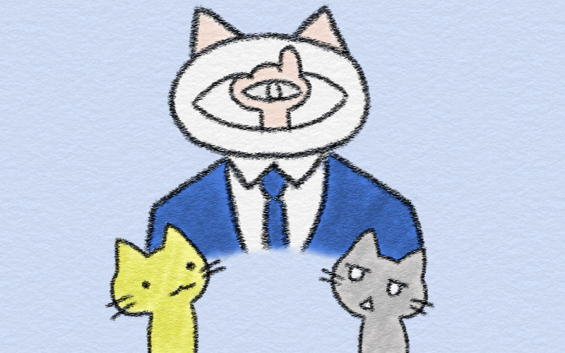 under the control.png Under the control