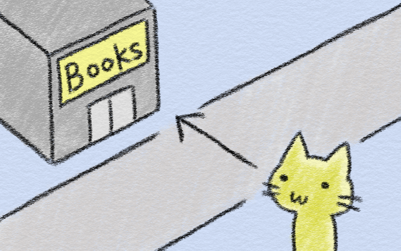 across the street.png Across the street