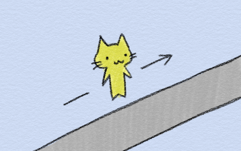 along.png Along