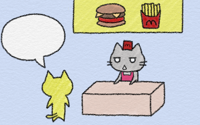 160919cheeseburger.png 160919cheeseburger
