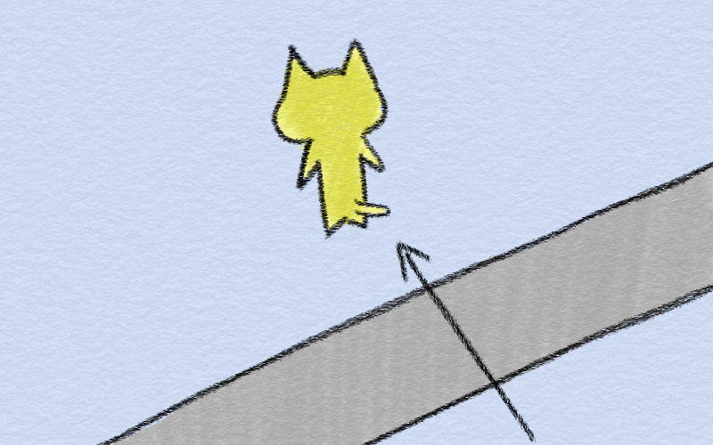 across.png Across