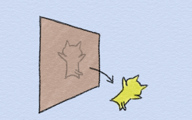 off.png Off