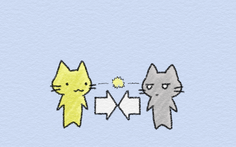 against.png Against