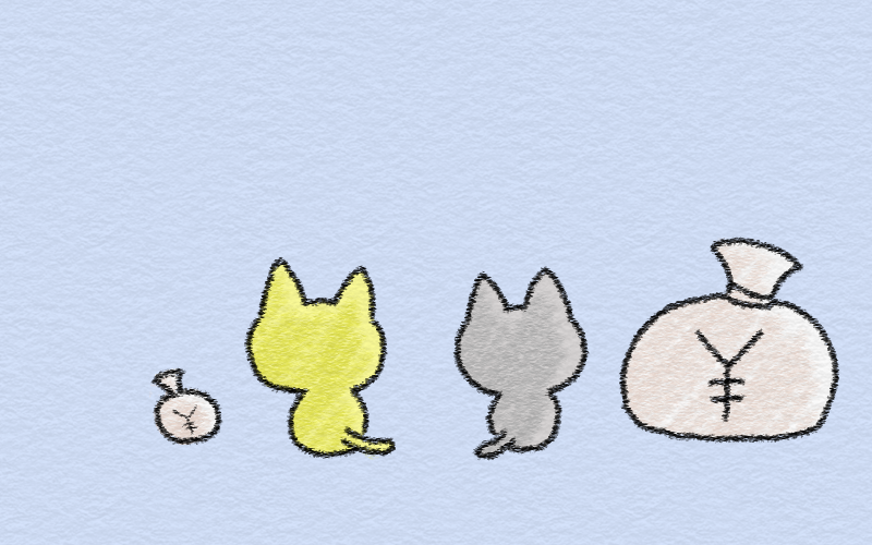 save money.png Save money