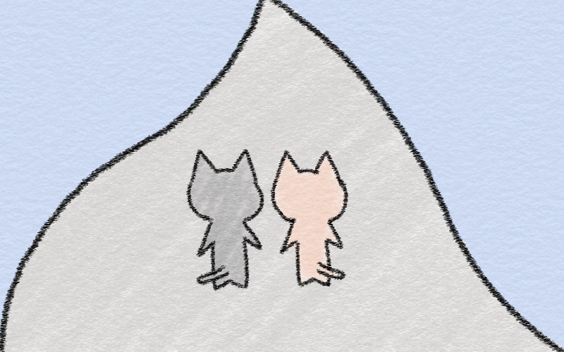 get along with.png Get along with