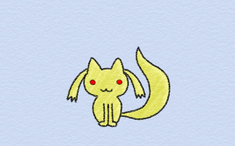 160920.png 160920