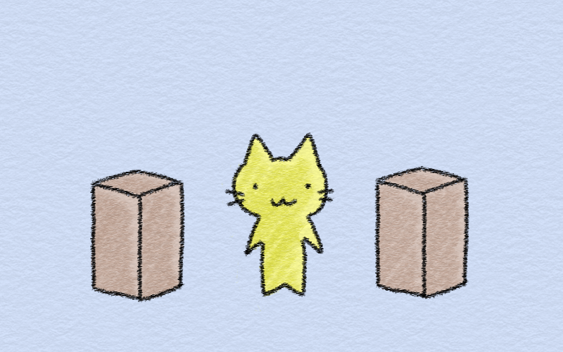 between.png Between