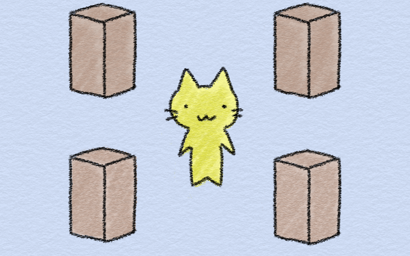 among.png Among