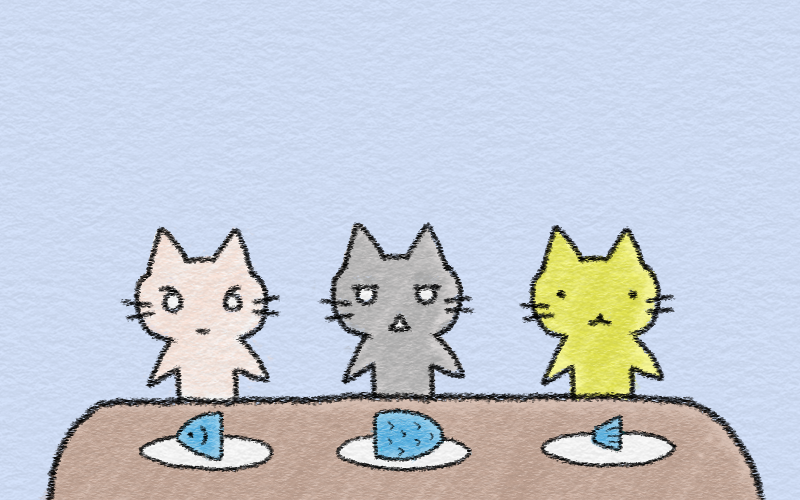 between the three.png Between the three