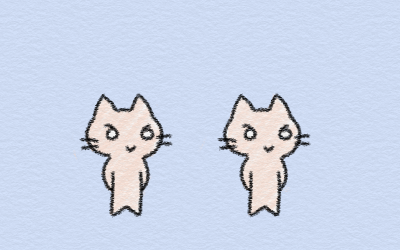 looks like mother.png Looks like mother