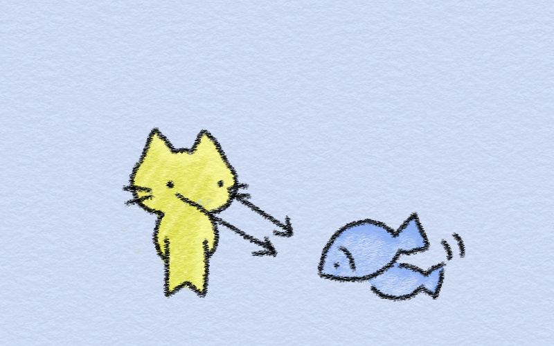 watch.png Watch