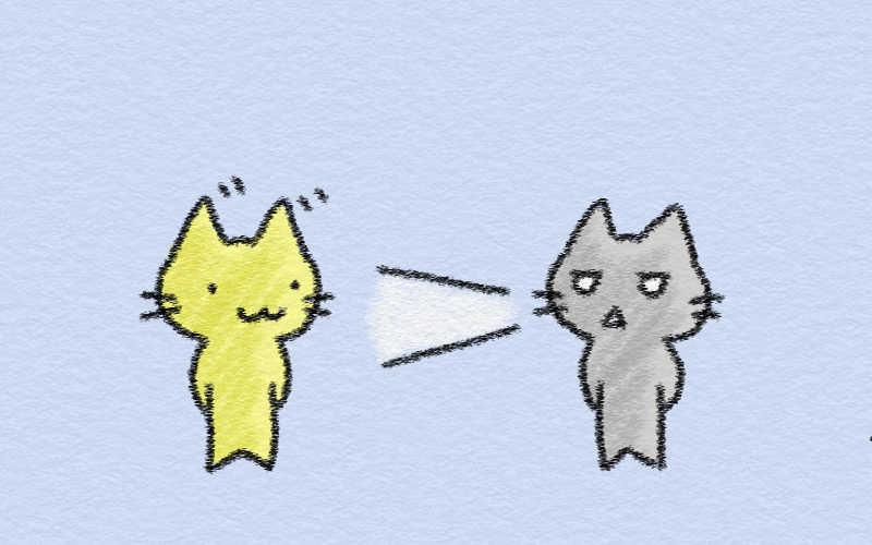 listen.png Listen