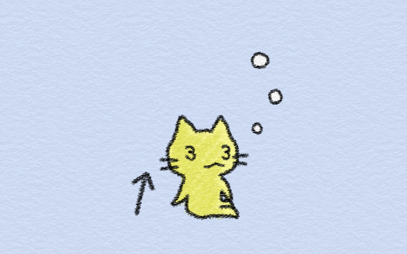 get up.png Get up