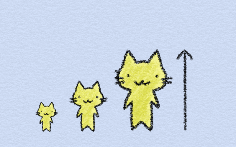 show up.png Show up