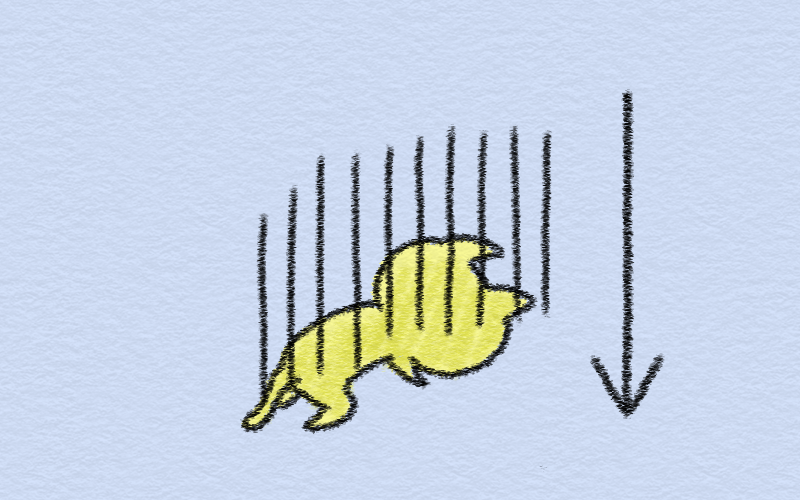 feel down.png Feel down