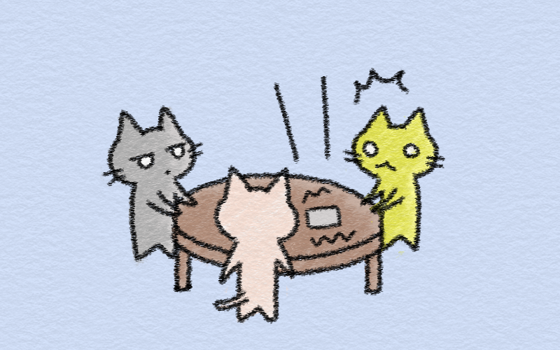 during the meeting.png During the meeting