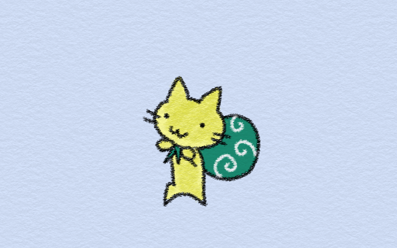 during absense.png During absence