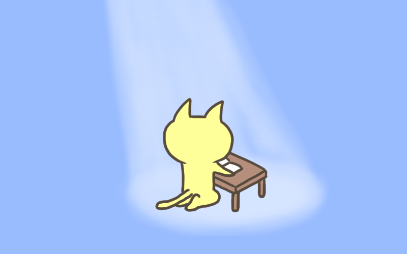 verbs.png Verbs